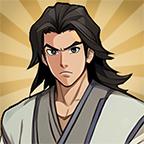 武侠打工逆袭记安卓版 1.0.0安卓版