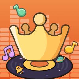 谁是猜歌王最新赚钱版 1.1.3.6官方提现版
