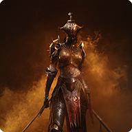 憎恨之心先驱者最新版 1.1.9安卓版