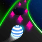 Rolling Ball 2(滚球2破解版) 1.2最新版