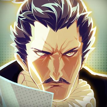 不死忍者 1.0.3安卓版
