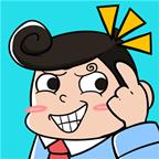 烧脑大挑战手游 1.0安卓版