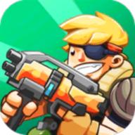 死亡网络无限钻石版 1.0.0.136