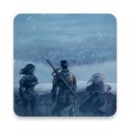 阿瓦隆之王国际版最新版本(KOA: Frost & Flame) 20.6.01安卓版