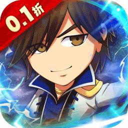 二十四小时最新版 1.0.0安卓版