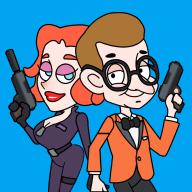 大冒险破解版 1.1.4最新版