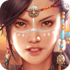 可汗的游戏手游 1.6.25.10101手机版