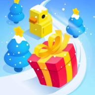 纸片大战2破解版(Paper.io 2) 1.9.0最新版