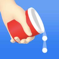 Bounce and collect(收集弹球免广告版) 1.8破解版