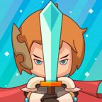 Click Chronicles 2(点击编年史2无无限货币版) 1.0.8安卓版