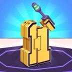 机器变身官方版 1.05安卓版