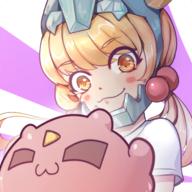 给我也整一个直播间 2.0.0.29最新版