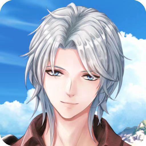 今天和顶流离婚了没 0.83安卓版