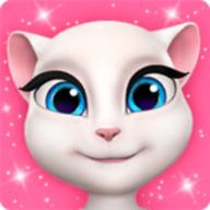 我的安吉拉国际服最新版 7.1.0.5881中文版