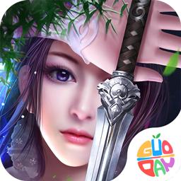 一剑问情手游 5.7.6版本