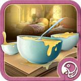 Goldilocks(金丝雀无限金币破解版) 3.07最新版