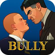 Bully(恶霸鲁尼内置修改器安卓) 1.0.0.14手机版