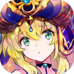 方舟之旅手游 1.4官方版