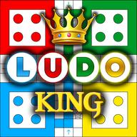 Ludo King(卢多金免广告) 6.1.0破解版