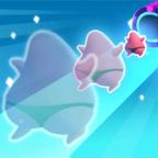 BiggerOrSmaller(大还是小手游) 1.0.1最新版