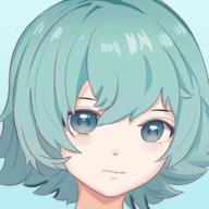 萨迪罗深渊手游 0.15.1安卓版