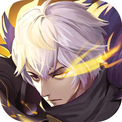 圣剑锻造师爱琳诗篇游戏 1.0.0安卓版