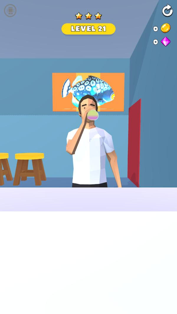 多彩果汁最新版 0.12安卓版截图1