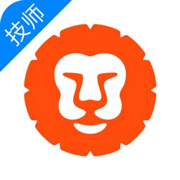 汽车大师技师版 6.17.0安卓版