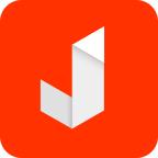 兼职卷皮-学生赚钱 2.7.9安卓版