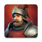 统治者游戏最新版 12.1420.1422安卓版