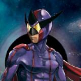 至高存在(Ultimate Reality)免广告版 0.3.9安卓版