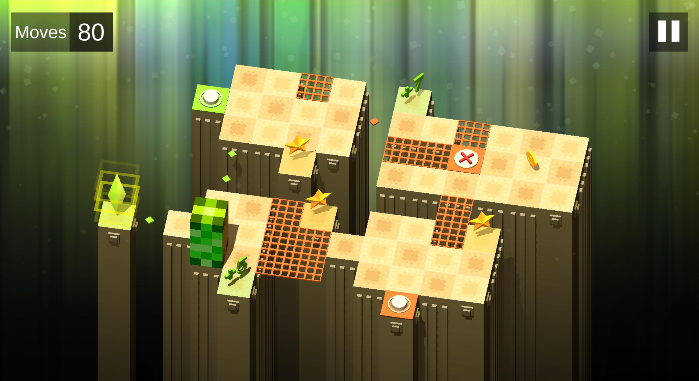 Block Master 2000(积木拼图大师2020破解版) 1.97全关卡版截图2