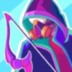 revoxel手游 0.4安卓版