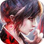 雨中悍刀行 2.8.0安卓版