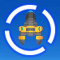 银河射手太空战(Commander of galaxy) 2.0最新版