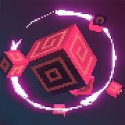 Squarefall Tonight(方块坠落之夜游戏) 0.87版本
