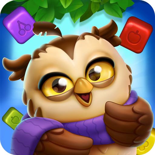 王牌爱消消手游 1.0.1.0326最新版