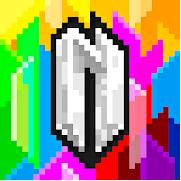 NaicaOnline(奈卡的世界国际服) 0.4.0安卓版