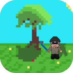 沧海战刃 1.5安卓版