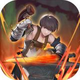 最强铁匠破解版 1.0最新版