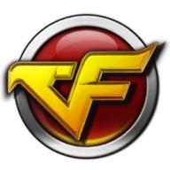 巨人城废墟破解版 4.9.0中文版