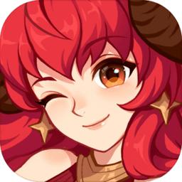 逆转回合手游 1.6最新版