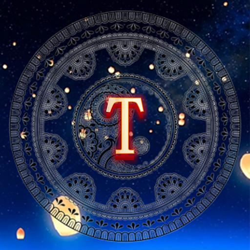 传奇天堂游戏 1.1安卓版