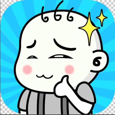我脑瓜贼六官方版 1.1.0最新版