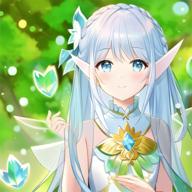 我在仙界当富豪 1.0.3安卓版