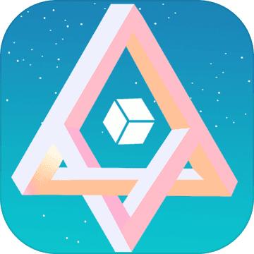 爱丽丝的迷途冒险游戏 1.1安卓版