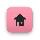 无人战略模拟最新版 1.0b 110724安卓版