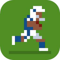 复古橄榄球学院最新版 1.0.5安卓版