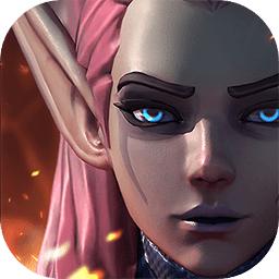 起源之潮官方版 1.0.6安卓版