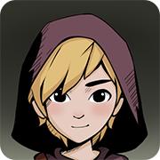 孤岛奇幻之旅破解版免广告 1.0.6安卓版